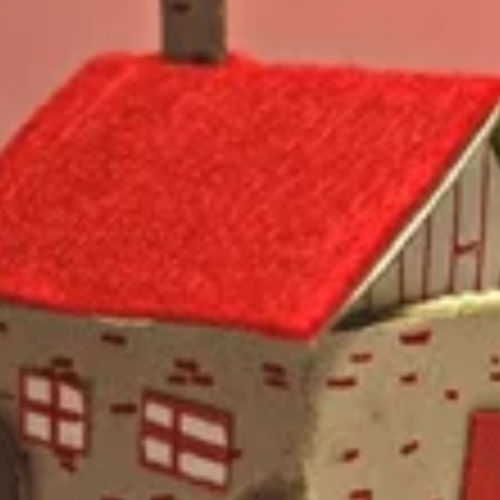 ✋ 5 Home Quirks Every Homeowner Should Know