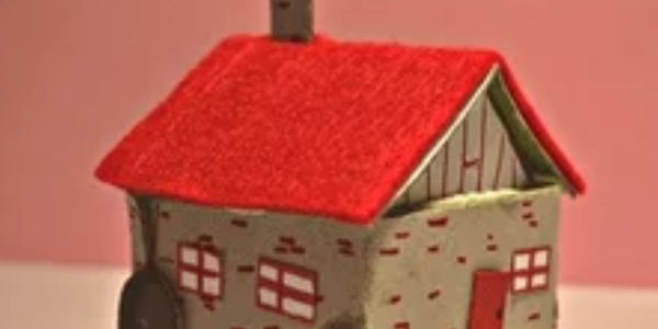 ✋ 5 Home Quirks Every Homeowner Should Know