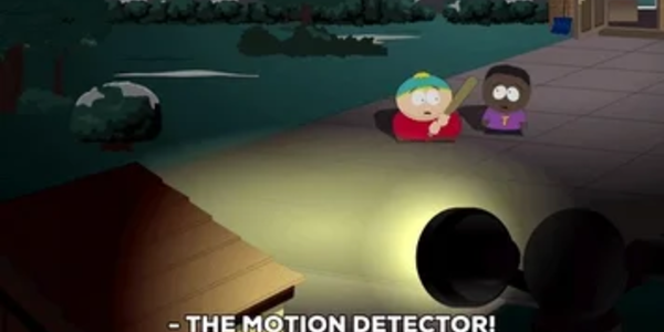 📣 Detectors Every Home MUST have 📣