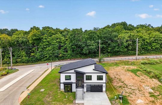 02-Cody Macke - DJI_20260924145120_0088_D