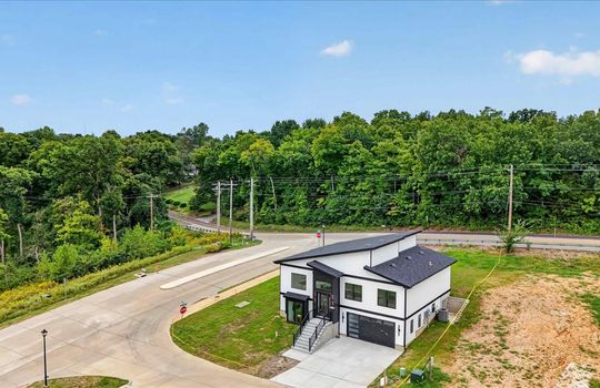 03-Cody Macke - DJI_20260924145133_0092_D