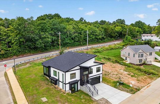 04-Cody Macke - DJI_20260924145204_0093_D