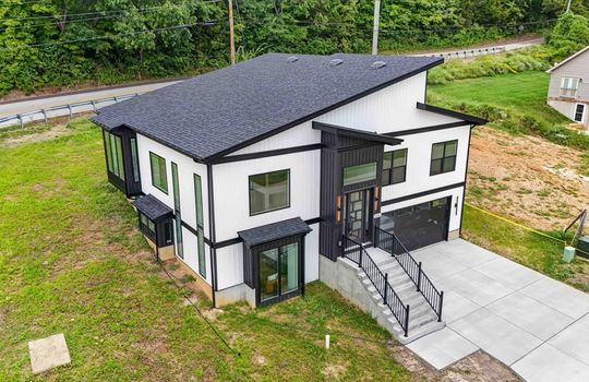 05-Cody Macke - DJI_20260924145403_0105_D