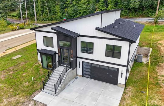 06-Cody Macke - DJI_20260924145413_0109_D