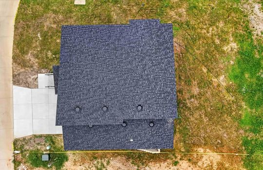 70-Cody Macke - DJI_20260924145244_0097_D