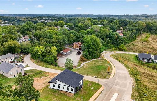 71-Cody Macke - DJI_20260924145306_0100_D