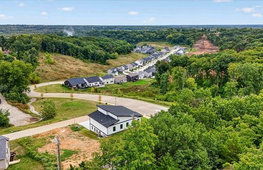 72-Cody Macke - DJI_20260924145328_0104_D