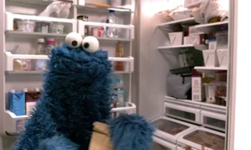 The Ultimate Food Storage Hacks to Keep Your Groceries Fresh &hellip;