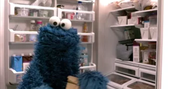 The Ultimate Food Storage Hacks to Keep Your &hellip;