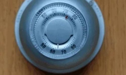 Should You Cover the Outdoor AC Unit for Winter? Here’s …