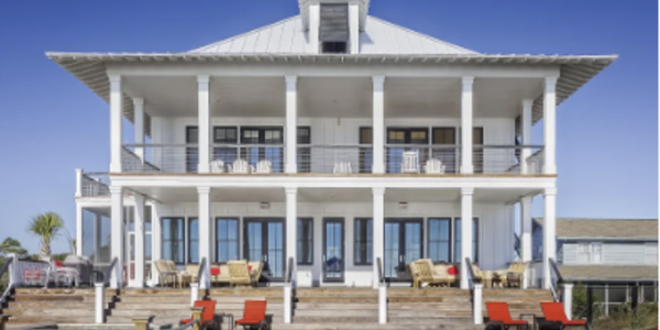 12 Steps To Selling More Expensive Homes As …