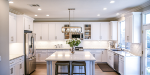 Home Improvement Projects With the Highest Returns on …