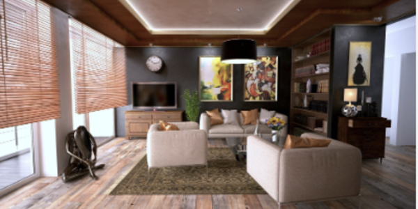 23 Common Staging Mistakes Sellers Make