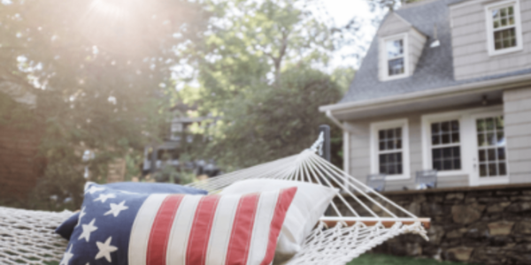 Do Elections Impact the Housing Market?