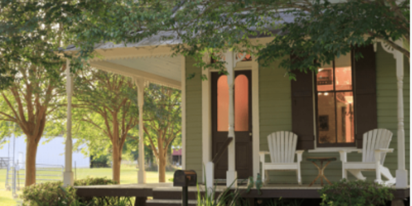 Selling Smart: Why a Real Estate Agent Makes …