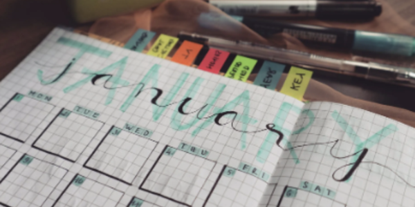 Components To Add To Your 2020 Real Estate …