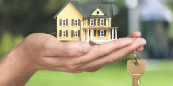 Understanding the Escrow Process When Selling Your Home …