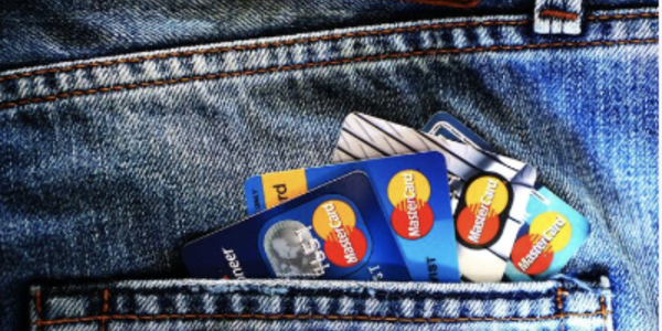 The Role of Credit Scores in Mortgage Approval