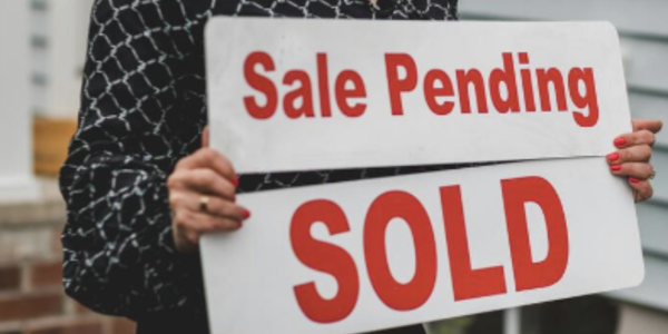 Navigating the Home Selling Process: A Comprehensive Guide