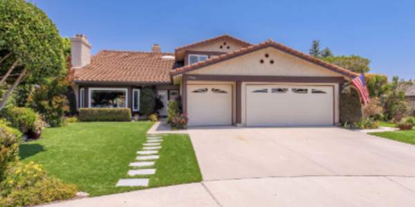 13880 Meeham Way Moorpark CA 93021