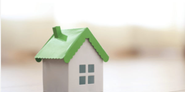 What’s Next for Home Prices and Mortgage Rates?