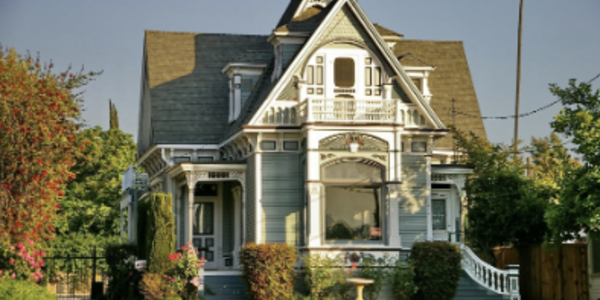 The First-Time Buyerâs Guide to Choosing the Perfect …
