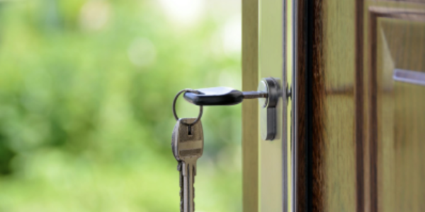 Protect Your Home: 10 Essential Security Improvements for …