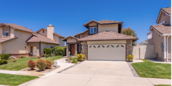 161 Silver Fern Ct Simi Valley Ca 93065