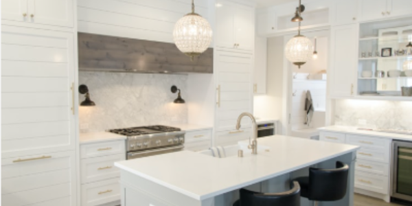 17 Things Buyers Should Check On Final Walk-Through