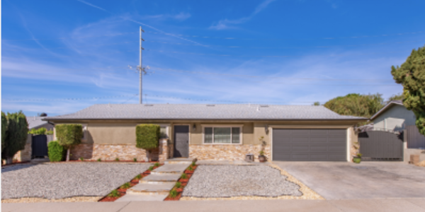 2377 Ralston Ave Simi Valley CA 93063