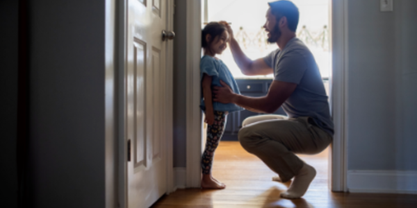 Should I Move with Today’s Mortgage Rates?