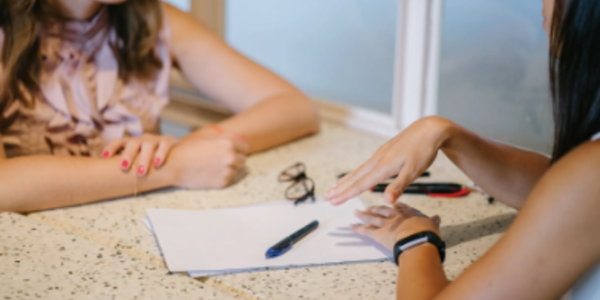 11 Things A Real Estate Coach Can Help …