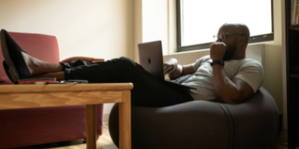 Creating a Relaxing Home Environment: The Power of …