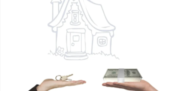 11 Red Flags That The Buyer Is A …