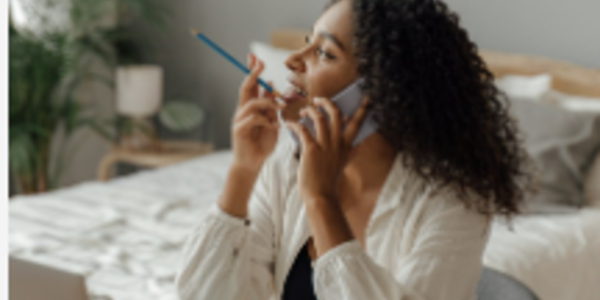 18 Steps To Getting Through Escrow