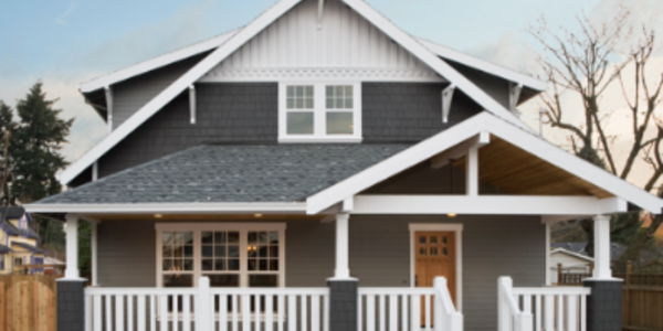 Why Today’s Housing Supply Is a Sweet Spot …