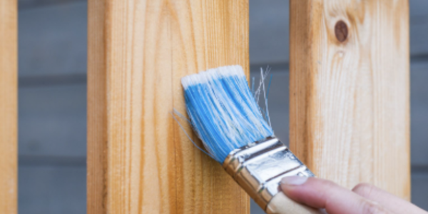 Annual Home Maintenance Projects: Your Guide to a …
