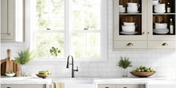 It’s Time To Prepare Your House for a …