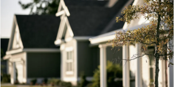 How To Pick A Neighborhood