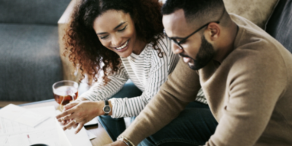 Don’t Wait Until Spring To Sell Your House