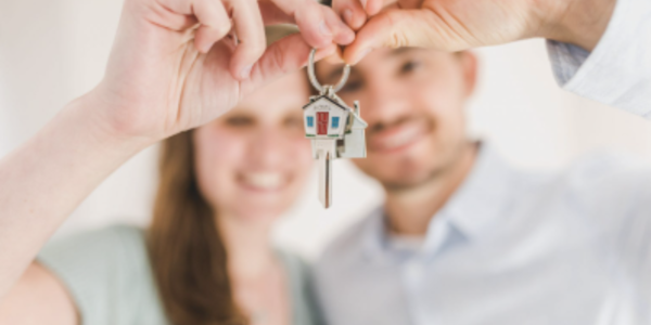 Essential Tips for First-Time Homeowners: A Comprehensive Guide