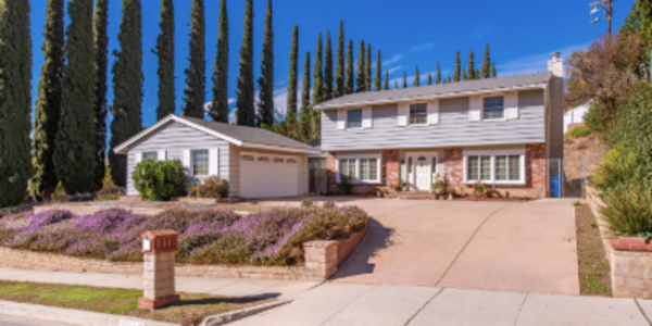 4069 Presidio Dr Simi Valley Ca 93063