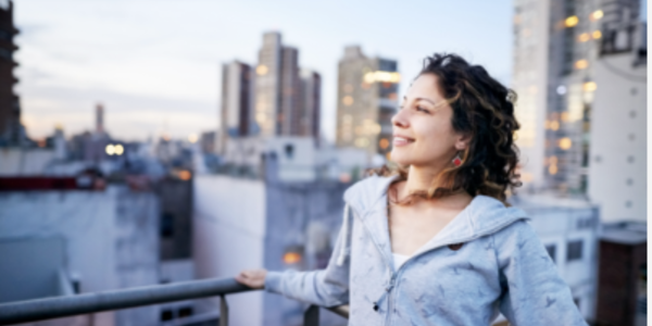 3 Keys To Hitting Your Homeownership Goals in …