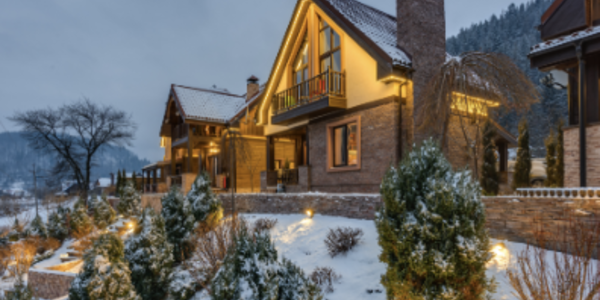 18 Ways to Winterize Your Home Before it …