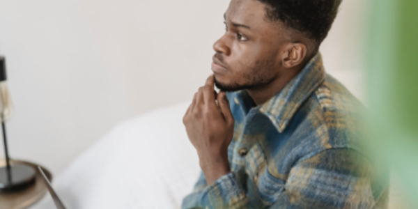 Burning Questions on Every Homeowner’s Mind