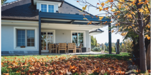 Reasons To Sell Your House Before the New …