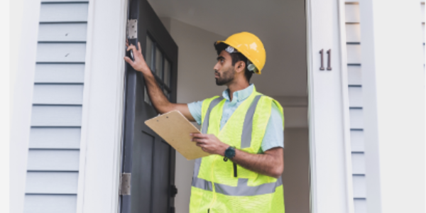 Home Inspection Tips for Buyers and Sellers