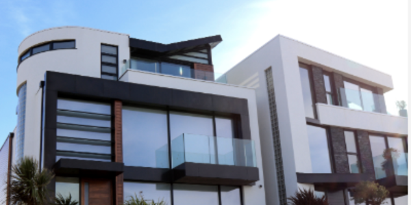 10 Tips on How to Save for Your …