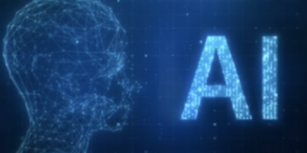 AI (artificial intelligence) is taking over real estate.. …