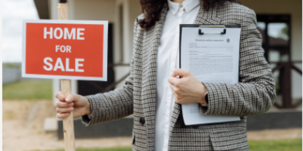 28 Questions to Ask a Real Estate Agent
